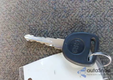 2005 Chevrolet Silverado 1500 из США, поврежденный, VIN 1GCEC14X95Z179751